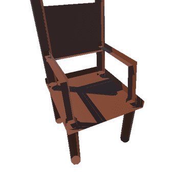 07 Chair_1